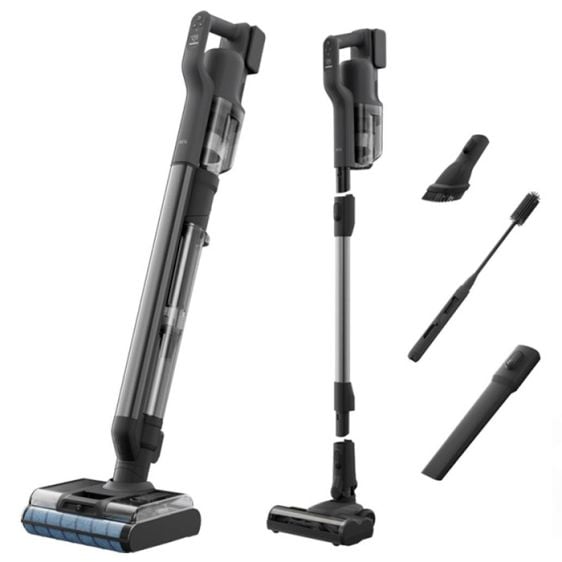 Прахосмукачка AEG WET & DRY AW82U2DG