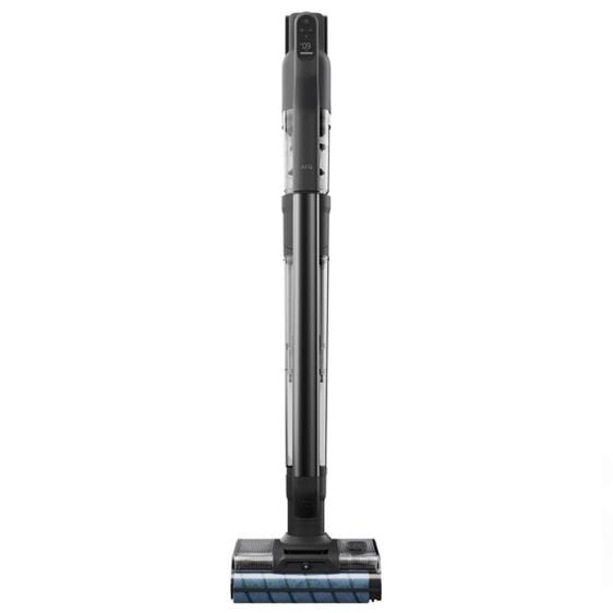 Прахосмукачка AEG WET & DRY AW82U2DG
