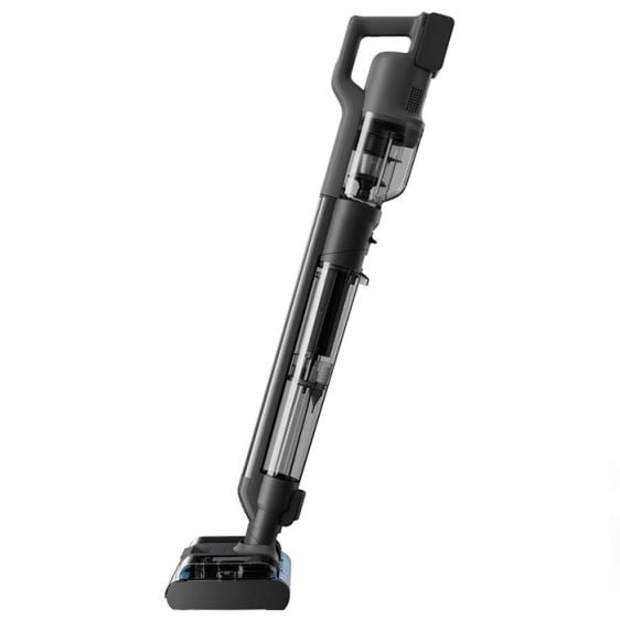Прахосмукачка AEG WET & DRY AW82U2DG