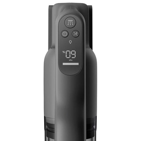 Прахосмукачка AEG WET & DRY AW82U2DG