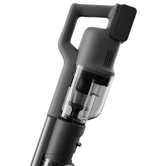 Прахосмукачка AEG WET & DRY AW82U2DG