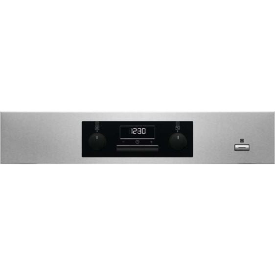 Фурна за вграждане AEG BES351111M
