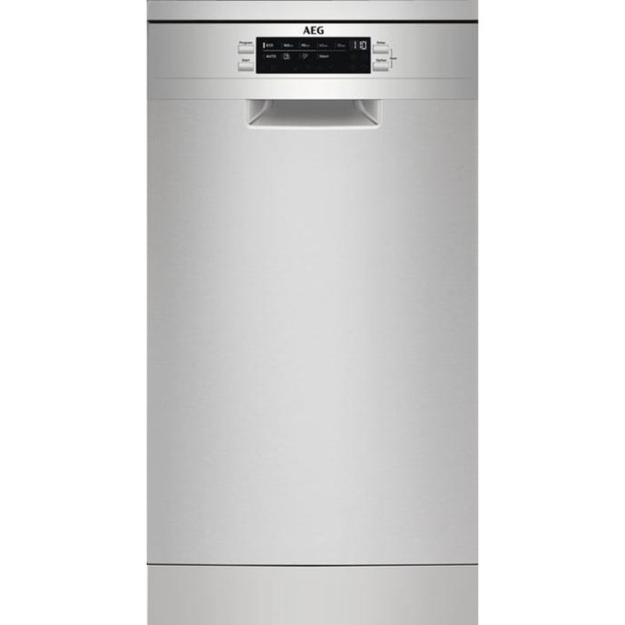 Съдомиялна 45см AEG FFB73527ZM