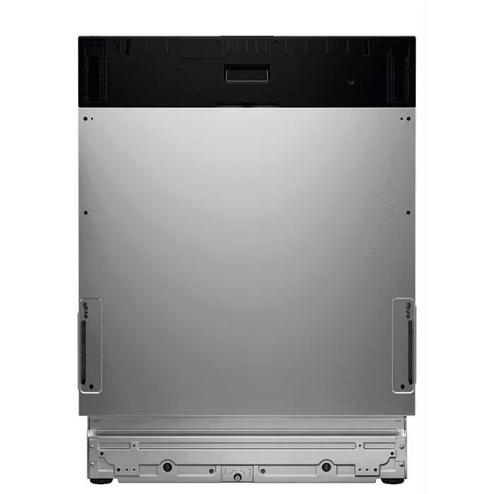 Съдомиялна машина за вграждане AEG GI8200A2TN , 14 комплекта, A