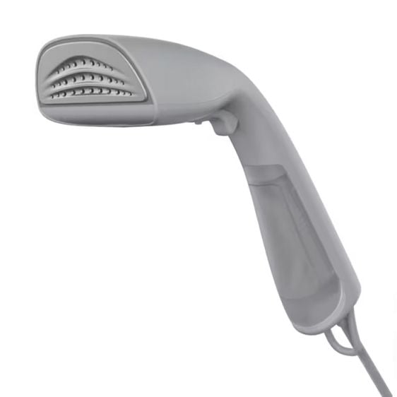 Уред за гладене с пара AEG Delicate 7000 HS7-2-6UG