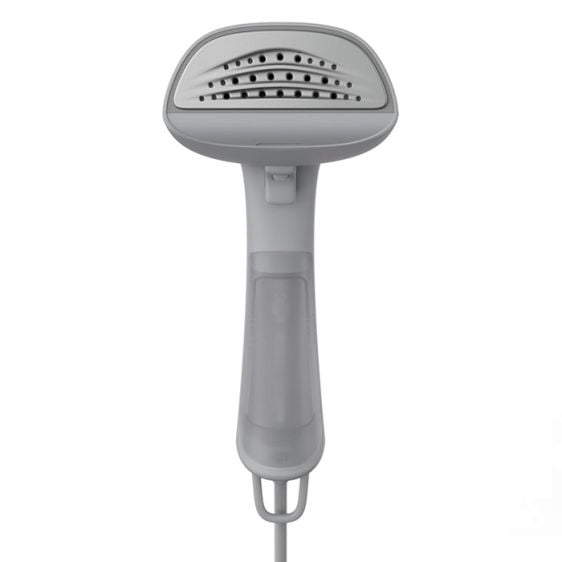 Уред за гладене с пара AEG Delicate 7000 HS7-2-6UG