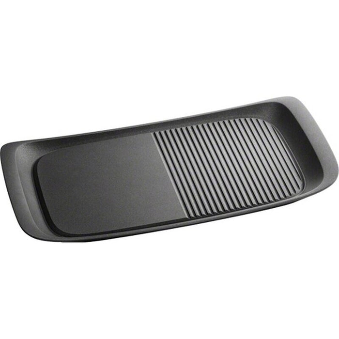 Вградени аксесоари AEG MAXI-GRILL COOK WARE***