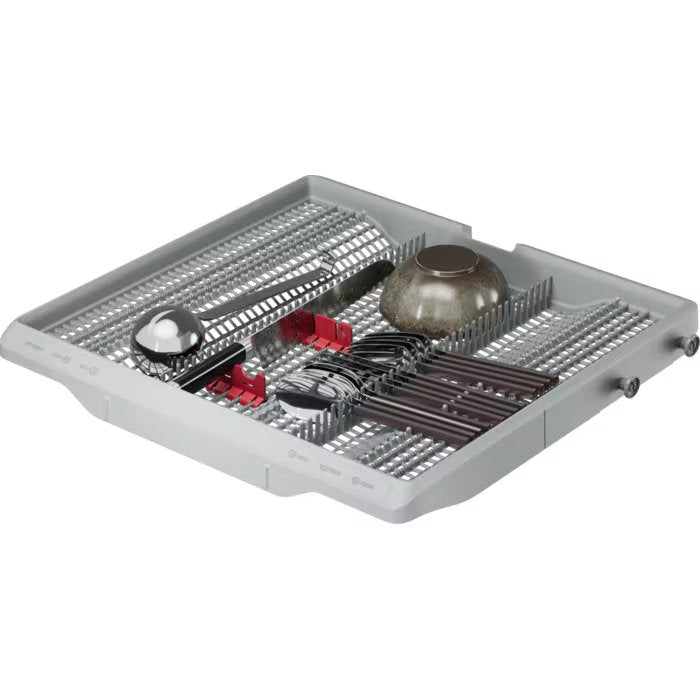 Съдомиялна машина за вграждане AEG NG62IC20SK , 14 комплекта, C