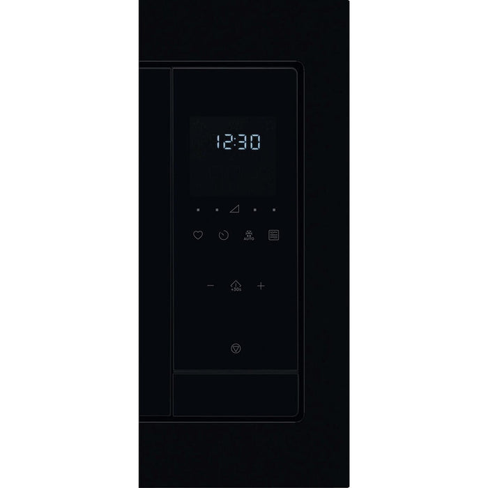 Микровълнова за вграждане AEG OS5GM251EB