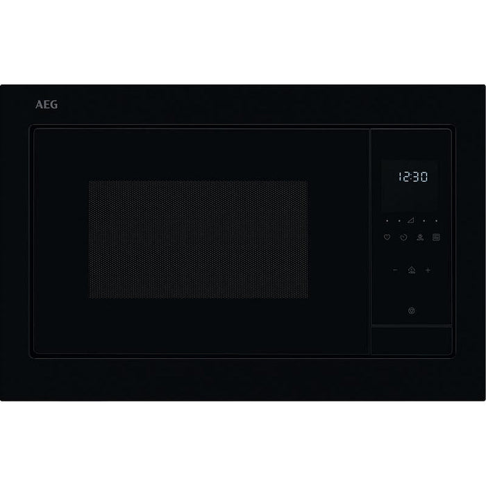 Микровълнова за вграждане AEG OS5GM251EB