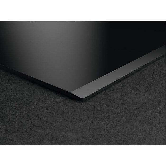 Плот за вграждане AEG TO64IM00FB, MultipleBridge 60 см, индукция