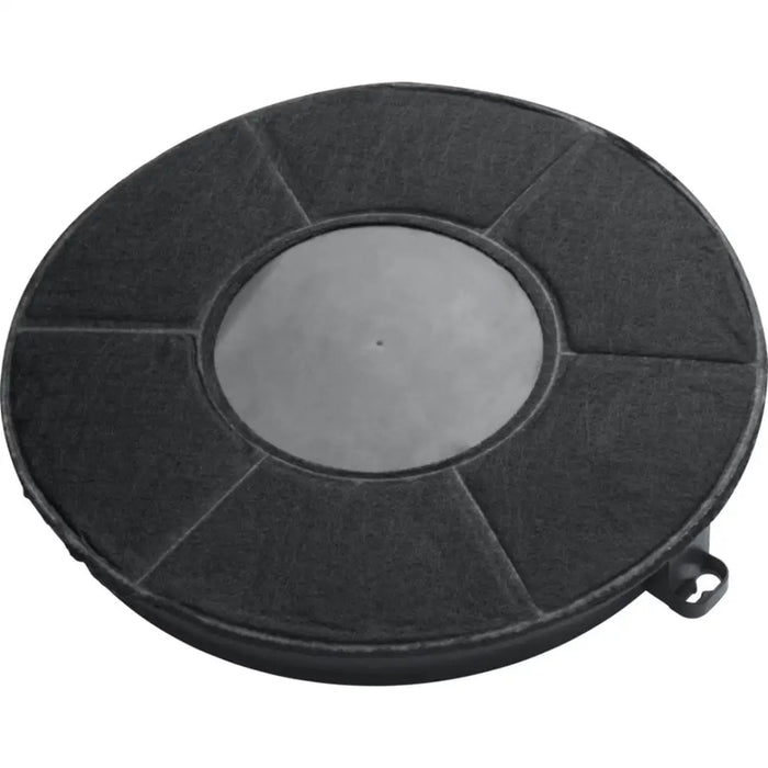 AEG MCFE06ST Филтър за миризми