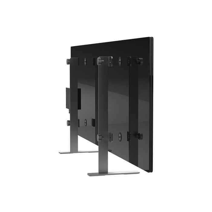 Конвектор AENO GH2S WI-FI, ОТОПЛЯЕМА ПЛОЩ ДО 30.00 m², ЧЕРЕН, 700.0 W