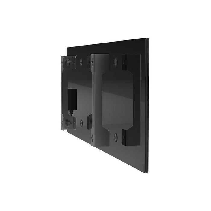 Конвектор AENO GH2S WI-FI, ОТОПЛЯЕМА ПЛОЩ ДО 30.00 m², ЧЕРЕН, 700.0 W