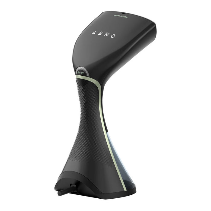 УРЕД ЗА ГЛАДЕНЕ С ПАРА AENO GS3 1500 W