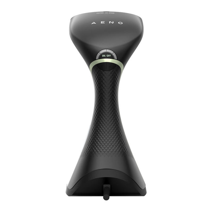 УРЕД ЗА ГЛАДЕНЕ С ПАРА AENO GS3 1500 W