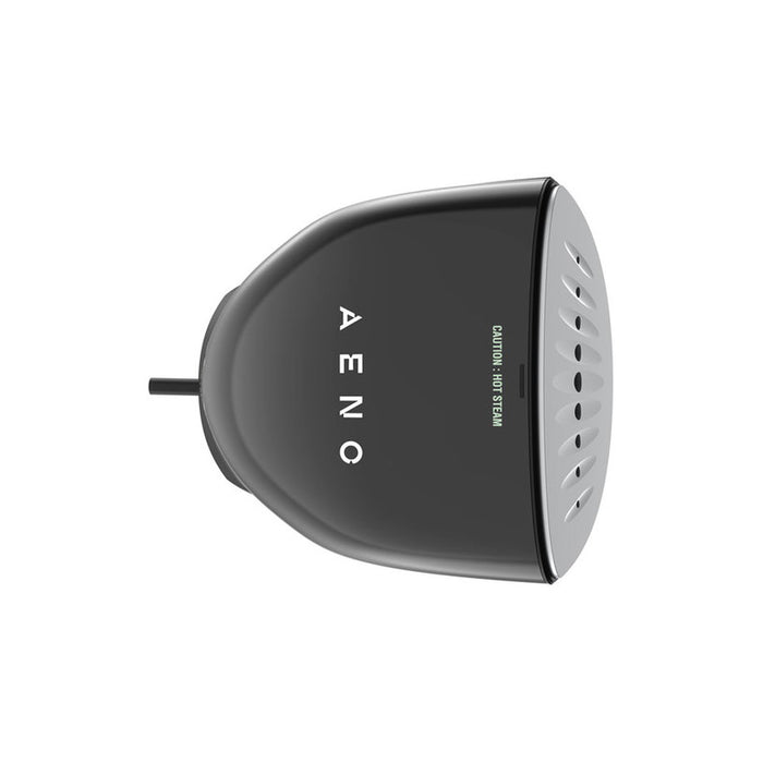 УРЕД ЗА ГЛАДЕНЕ С ПАРА AENO GS3 1500 W
