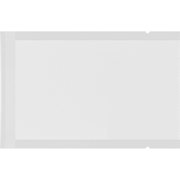 ТОРБИЧКИ ЗА ВАКУУМ.AENO AVSB20X30-50БР