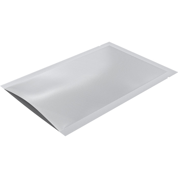 ТОРБИЧКИ ЗА ВАКУУМ.AENO AVSB20X30-50БР