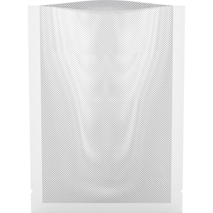 ТОРБИЧКИ ЗА ВАКУУМ.AENO AVSB20X30-50БР