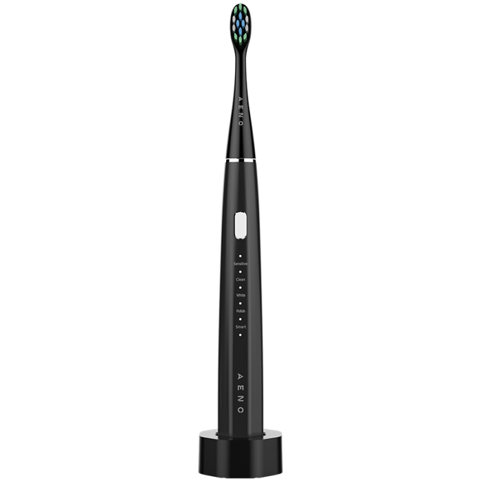 Електрическа четка за зъби AENO ADB0002S