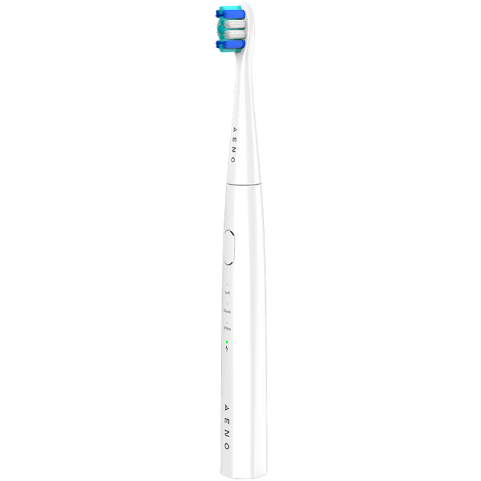 Електрическа четка за зъби AENO ADB0007