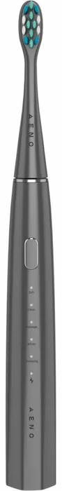 Електрическа четка за зъби AENO ADB0010G