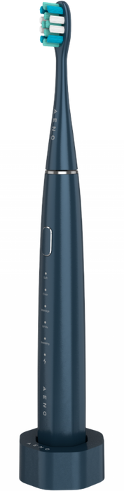 Електрическа четка за зъби AENO ADB0010N