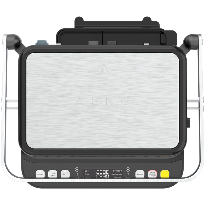 Мултигрил AENO AEG0005