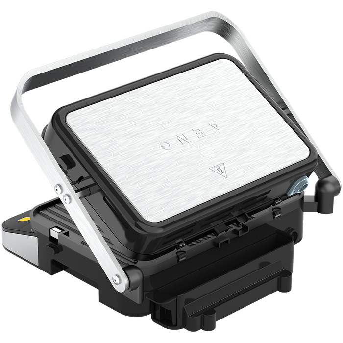 Мултигрил AENO AEG0005