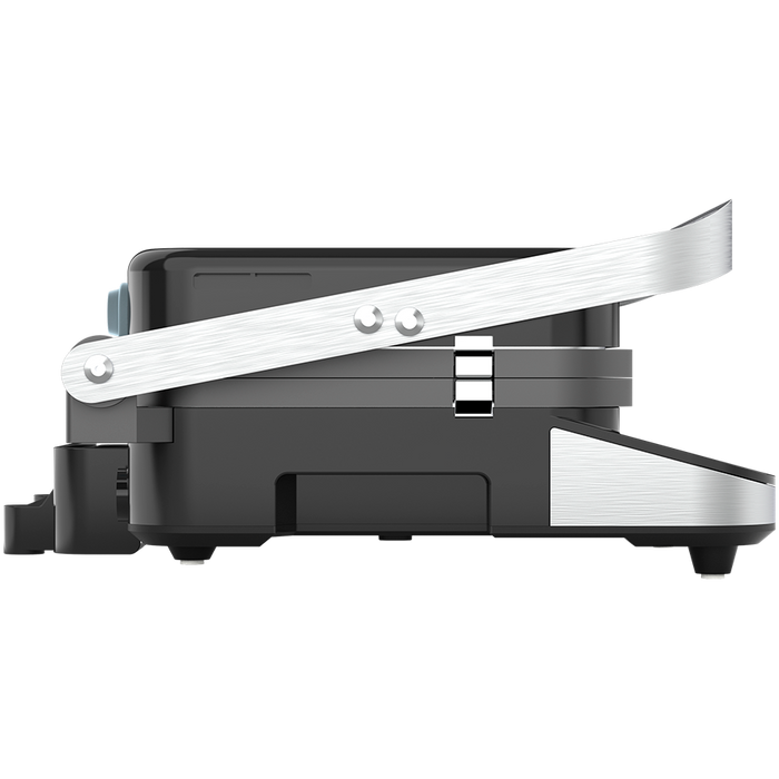 Мултигрил AENO AEG0005