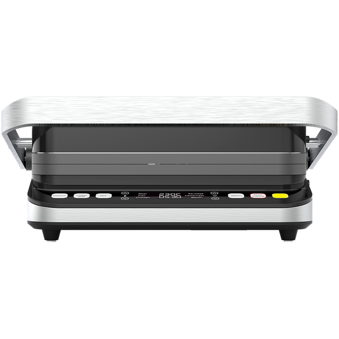 Мултигрил AENO AEG0005
