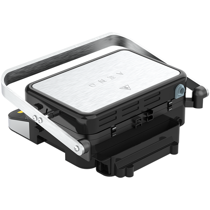 Мултигрил AENO AEG0005
