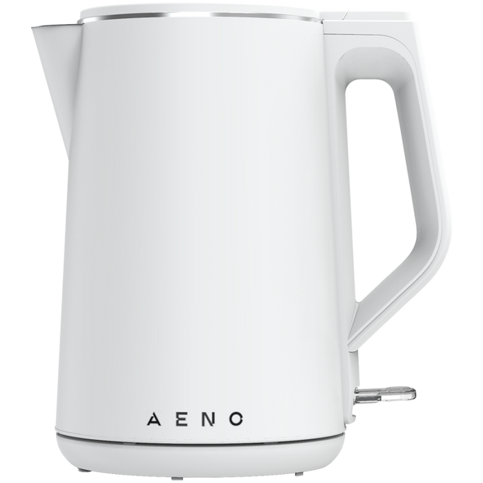 Ел.кана AENO AEK0002