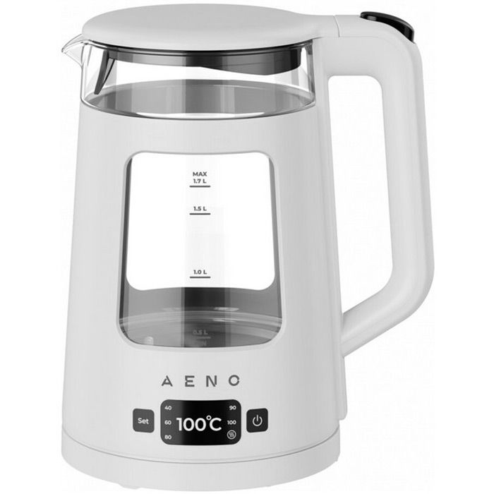 Ел.кана AENO EK6 (AEK0006)