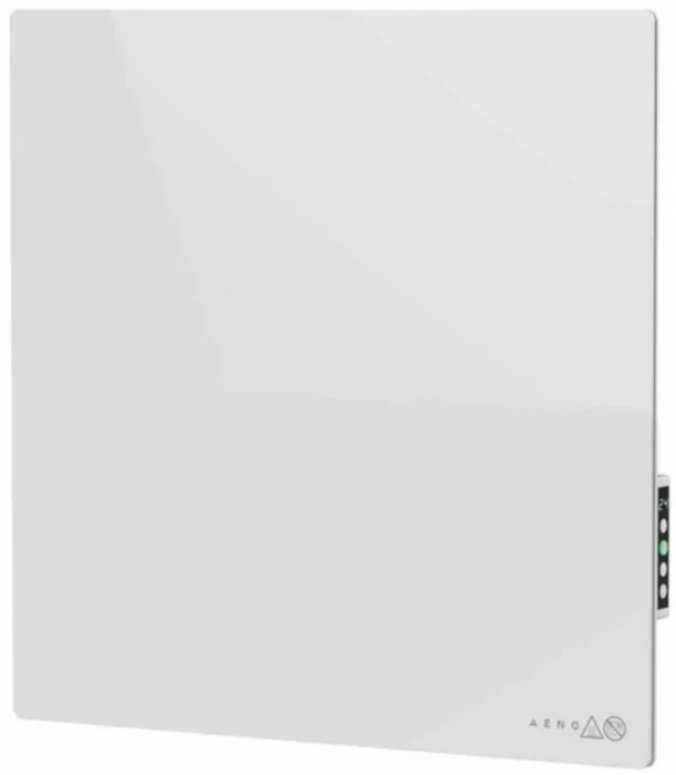 Конвектор AENO AGH0011S