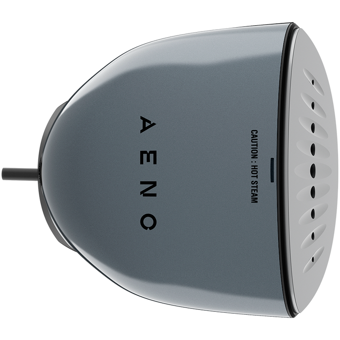 Уред за гладене с пара AENO AGS0001
