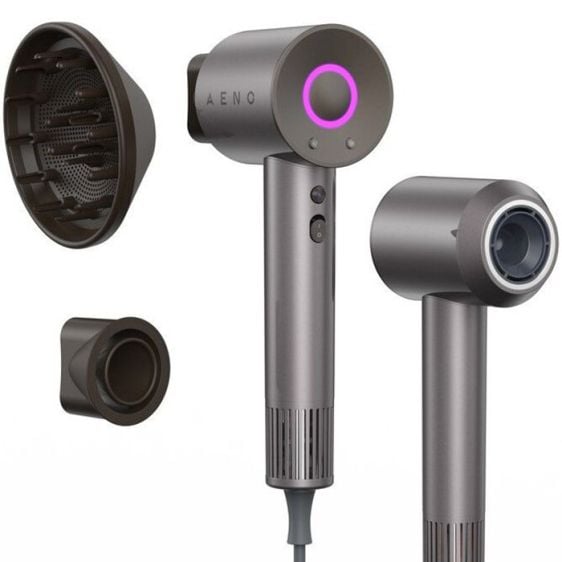Сешоар за коса AENO HD1 AHD0001