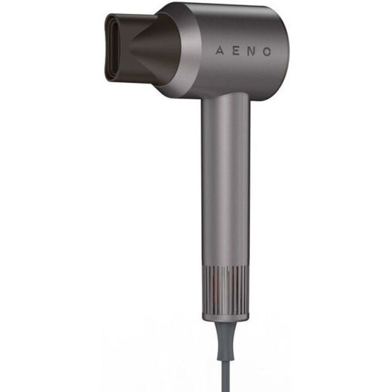 Сешоар за коса AENO HD1 AHD0001