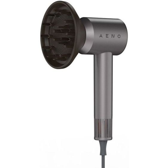 Сешоар за коса AENO HD1 AHD0001
