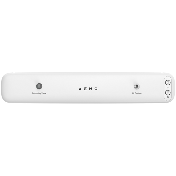 Уред за вакуумиране AENO AVS0001