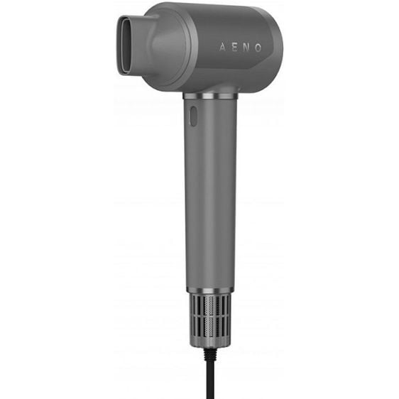 Сешоар AENO AI ProDryer AHD0005G, Сив