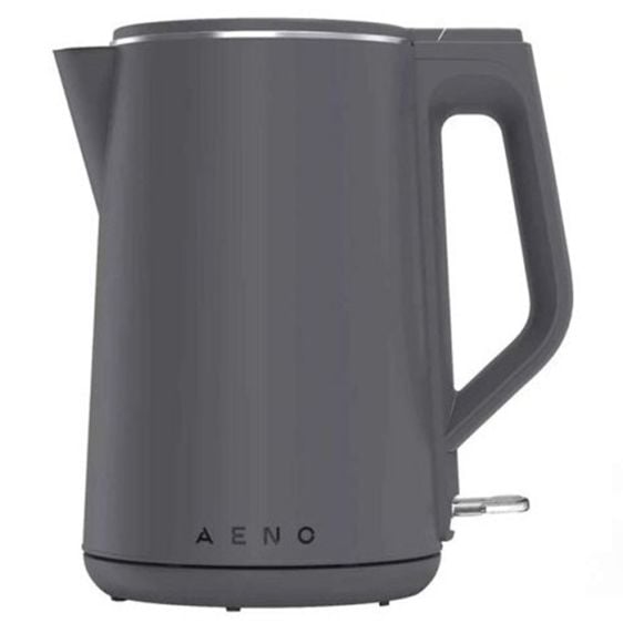 Ел.кана AENO EK4 GU1AEK0004, 2200 W, 1.5 л