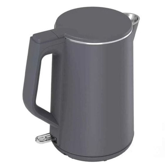 Ел.кана AENO EK4 GU1AEK0004, 2200 W, 1.5 л