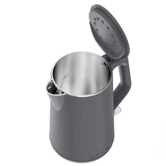 Ел.кана AENO EK4 GU1AEK0004, 2200 W, 1.5 л