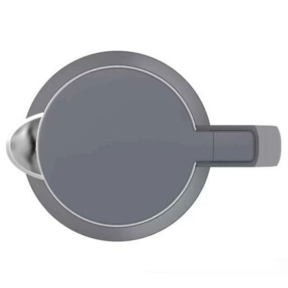 Ел.кана AENO EK4 GU1AEK0004, 2200 W, 1.5 л