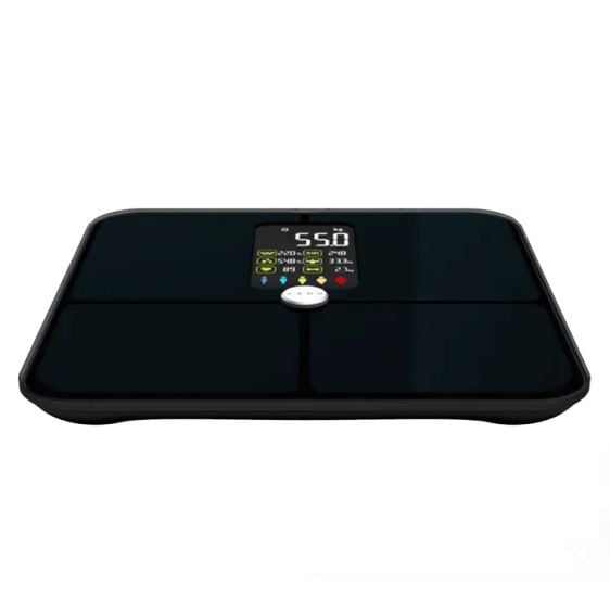 Кантар AENO BS2S - ABS0002S