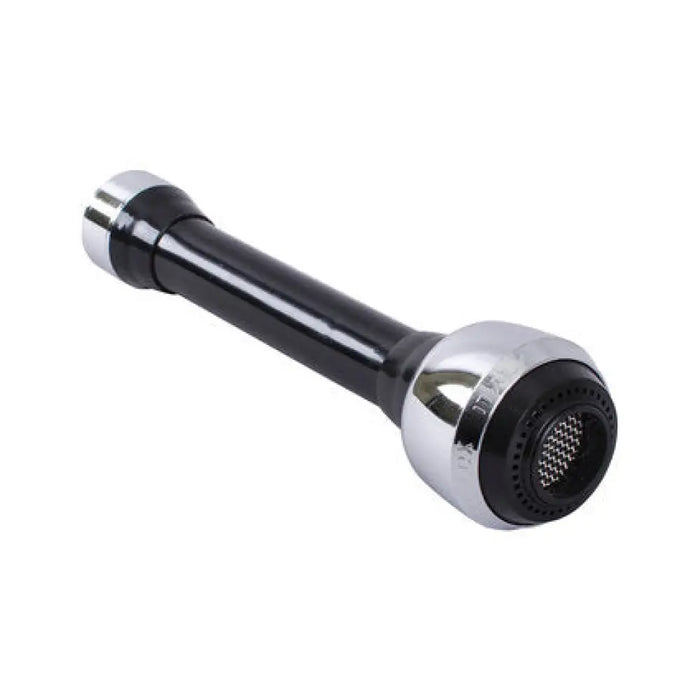 АЕРАТОР 2508/1S SIROFLEX УДЪЛЖИТЕЛ ЧЕРЕН