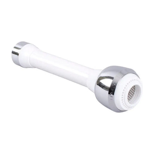 АЕРАТОР 2508/S SIROFLEX УДЪЛЖИТЕЛ БЯЛ