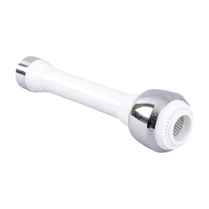 АЕРАТОР 2508/S SIROFLEX УДЪЛЖИТЕЛ БЯЛ